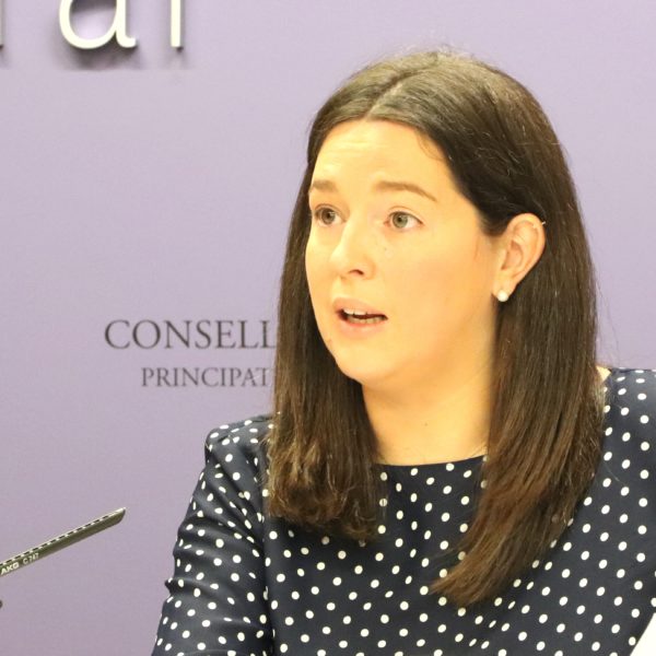 martisella transparencia