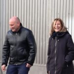 Barquín Molné EC2019