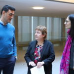 Publicitat prostitució